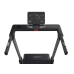 Бігова доріжка  Everfit TFK 390 (TFK-390) - фото №3